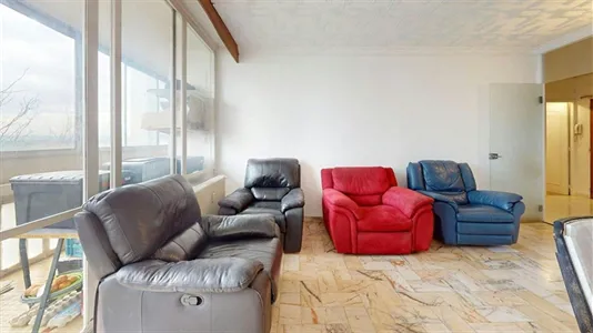 Rooms in Lyon - photo 3