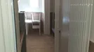 Apartment for rent, Bologna, Emilia-Romagna, &lt;span class=&quot;blurred street&quot; onclick=&quot;ProcessAdRequest(7736111)&quot;&gt;&lt;span class=&quot;hint&quot;&gt;See streetname&lt;/span&gt;[xxxxxxxxxxxxx]&lt;/span&gt;
