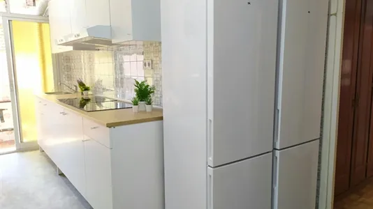 Rooms in Húmera-Somosaguas-Prado del Rey - photo 7