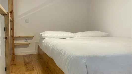 Apartments in Location is not specified - photo 5