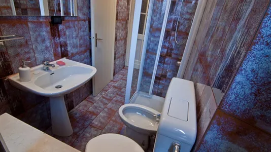 Rooms in Turin - photo 8