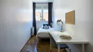 Room for rent, Madrid Chamartín, Madrid, &lt;span class=&quot;blurred street&quot; onclick=&quot;ProcessAdRequest(7919576)&quot;&gt;&lt;span class=&quot;hint&quot;&gt;See streetname&lt;/span&gt;[xxxxxxxxxxxxx]&lt;/span&gt;