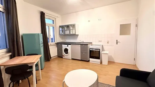 Apartments in Leipzig - photo 2