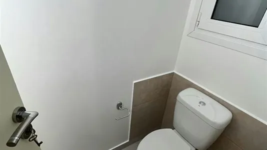 Rooms in Location is not specified - photo 6