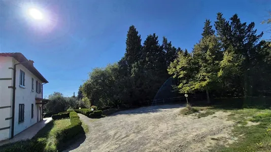 Apartments in Montelupo Fiorentino - photo 10