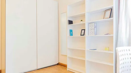 Rooms in Padua - photo 5