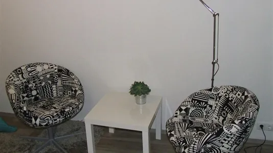 Apartments in Location is not specified - photo 10