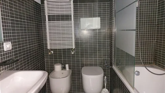 Apartments in Milano Zona 1 - Centro storico - photo 10