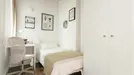 Room for rent, Barcelona Gràcia, Barcelona, &lt;span class=&quot;blurred street&quot; onclick=&quot;ProcessAdRequest(12249815)&quot;&gt;&lt;span class=&quot;hint&quot;&gt;See streetname&lt;/span&gt;[xxxxxxxxxxxxx]&lt;/span&gt;