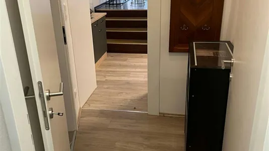 Apartments in Wien Rudolfsheim-Fünfhaus - photo 10