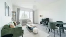 Apartment for rent, Berlin Tempelhof-Schöneberg, Berlin, &lt;span class=&quot;blurred street&quot; onclick=&quot;ProcessAdRequest(12882430)&quot;&gt;&lt;span class=&quot;hint&quot;&gt;See streetname&lt;/span&gt;[xxxxxxxxxxxxx]&lt;/span&gt;