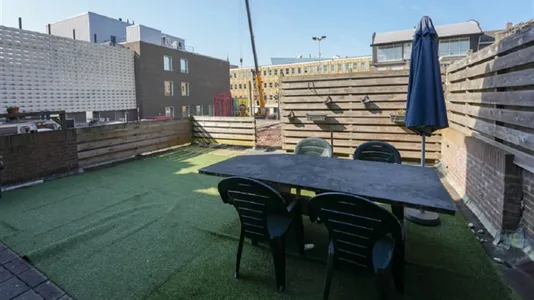 Apartments in Nijmegen - photo 8