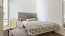 Room for rent, Valencia La Zaidía, Valencia (region), &lt;span class=&quot;blurred street&quot; onclick=&quot;ProcessAdRequest(7748510)&quot;&gt;&lt;span class=&quot;hint&quot;&gt;See streetname&lt;/span&gt;[xxxxxxxxxxxxx]&lt;/span&gt;