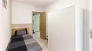 Room for rent, Barcelona Sant Martí, Barcelona, &lt;span class=&quot;blurred street&quot; onclick=&quot;ProcessAdRequest(12091611)&quot;&gt;&lt;span class=&quot;hint&quot;&gt;See streetname&lt;/span&gt;[xxxxxxxxxxxxx]&lt;/span&gt;