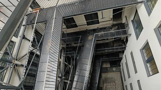 Apartments in Budapest Belváros-Lipótváros - photo 2