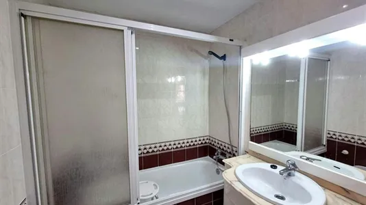 Rooms in Alboraya - photo 10