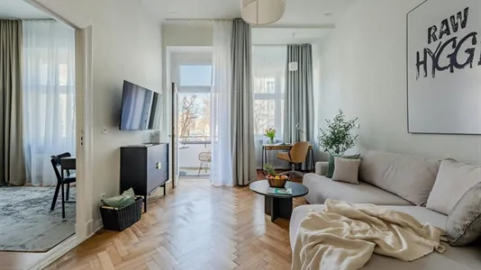 Apartments in Location is not specified - photo 2