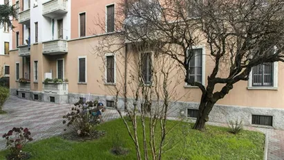 Room for rent in Milano Zona 5 - Vigentino, Chiaravalle, Gratosoglio, Milan