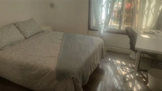 Apartments in Zaragoza - photo 6