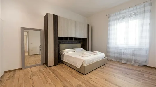 Apartments in Florence - photo 6
