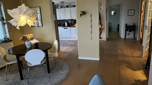 Apartments in Gothenburg City Centre - photo 3