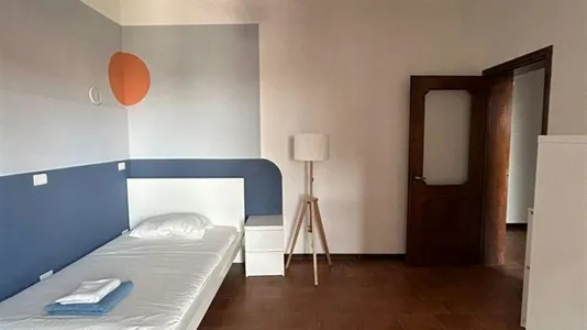 Rooms in Brescia - photo 7