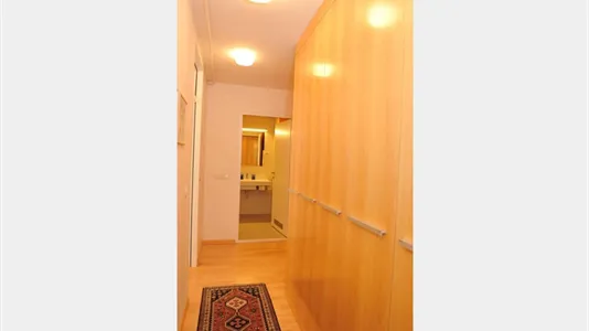 Apartments in Besnica - photo 9