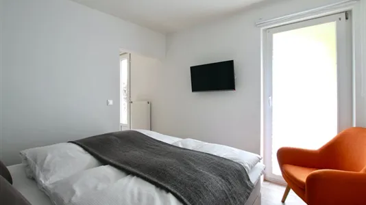 Apartments in Location is not specified - photo 5