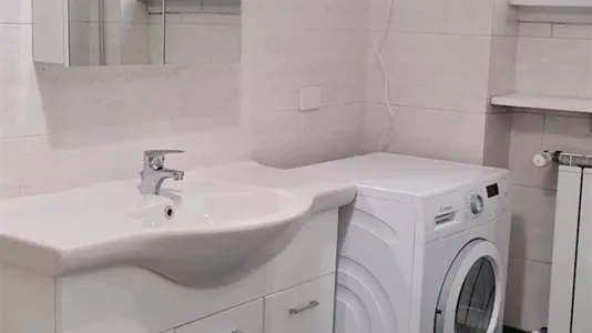 Rooms in Roma Municipio VIII – Appia Antica - photo 10