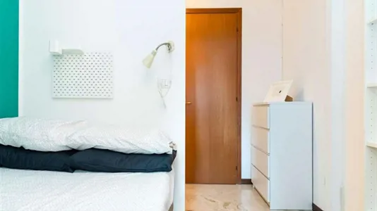 Rooms in Milano Zona 5 - Vigentino, Chiaravalle, Gratosoglio - photo 3
