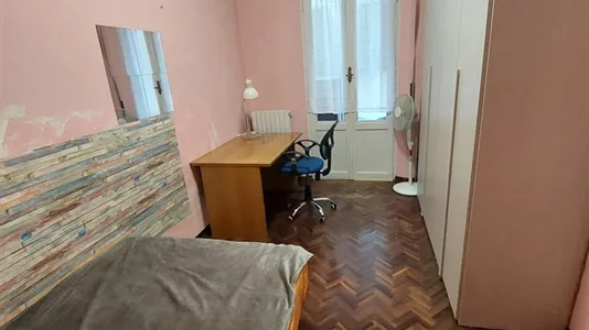 Rooms in Parma - photo 4