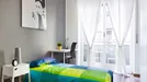 Room for rent, Milano Zona 2 - Stazione Centrale, Gorla, Turro, Greco, Crescenzago, Milan, Via Giuseppe Bruschetti