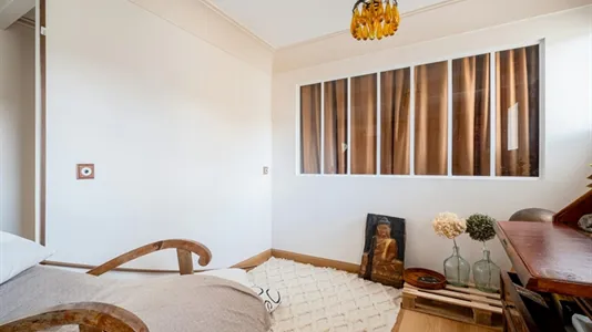 Apartments in Madrid Centro - photo 5