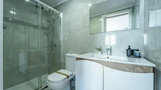 Rooms in Location is not specified - photo 5