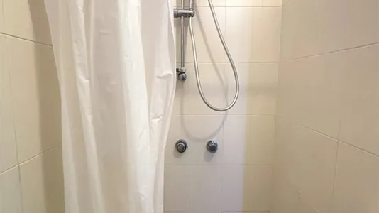 Apartments in Turin - photo 7