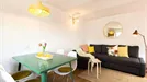 Apartment for rent, Barcelona, &lt;span class=&quot;blurred street&quot; onclick=&quot;ProcessAdRequest(12884903)&quot;&gt;&lt;span class=&quot;hint&quot;&gt;See streetname&lt;/span&gt;[xxxxxxxxxxxxx]&lt;/span&gt;