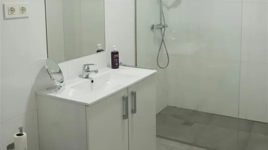 Rooms in Alicante/Alacant - photo 9