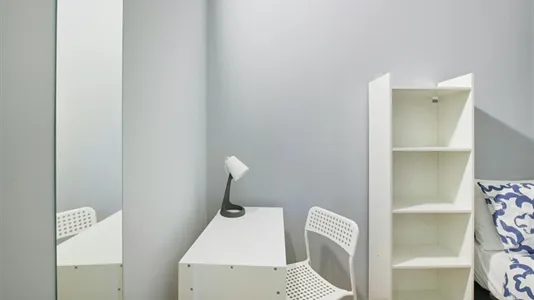 Rooms in Location is not specified - photo 7