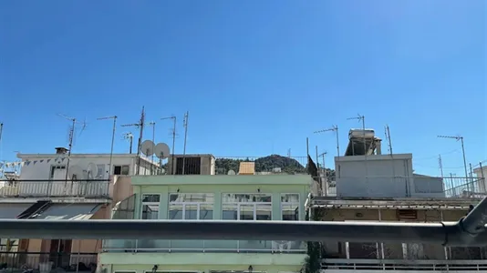 Rooms in Location is not specified - photo 8