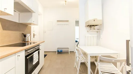 Rooms in Berlin Neukölln - photo 6