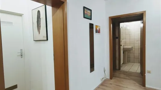 Rooms in Dortmund - photo 7