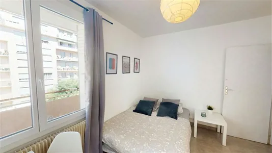 Rooms in Montpellier - photo 2