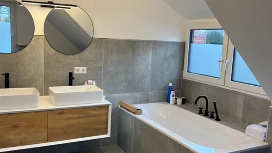 Apartments in Krefeld - photo 9