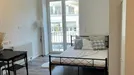 Apartment for rent, Stuttgart, &lt;span class=&quot;blurred street&quot; onclick=&quot;ProcessAdRequest(10602414)&quot;&gt;&lt;span class=&quot;hint&quot;&gt;See streetname&lt;/span&gt;[xxxxxxxxxxxxx]&lt;/span&gt;