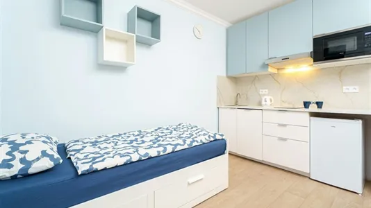 Apartments in Prague 10 - photo 6