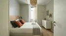 Room for rent, Lisbon (region), &lt;span class=&quot;blurred street&quot; onclick=&quot;ProcessAdRequest(10813396)&quot;&gt;&lt;span class=&quot;hint&quot;&gt;See streetname&lt;/span&gt;[xxxxxxxxxxxxx]&lt;/span&gt;
