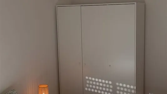 Rooms in Location is not specified - photo 10