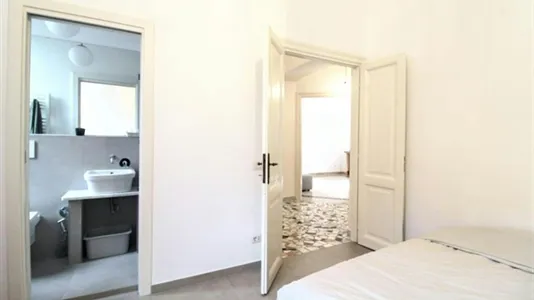 Apartments in Roma Municipio II – Parioli/Nomentano - photo 8