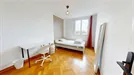 Room for rent, Lyon, Auvergne-Rhône-Alpes, <span class="blurred street" onclick="ProcessAdRequest(13859127)"><span class="hint">See streetname</span>[xxxxxxxxxxxxx]</span>