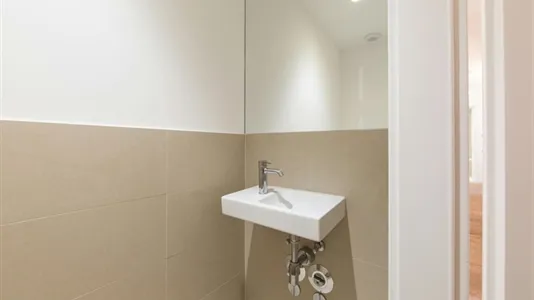 Rooms in Berlin Mitte - photo 7